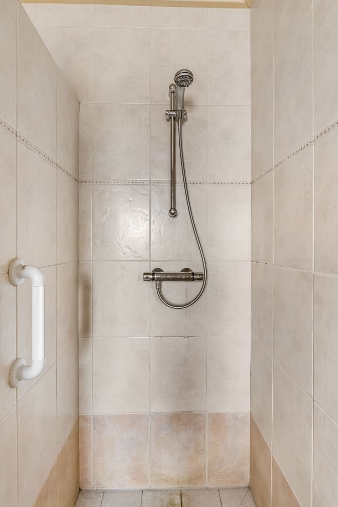 Foto 32 van Hessenweg 1