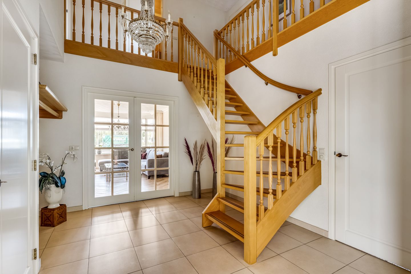 Foto 34 van Hessenweg 1