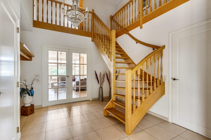 Foto 34 van Hessenweg 1