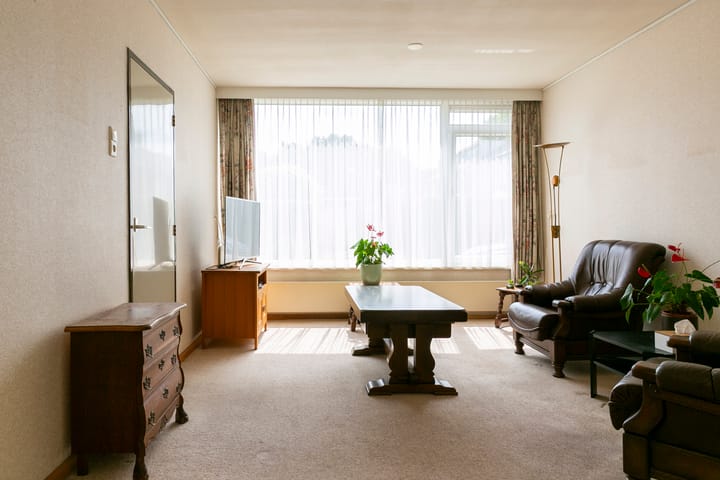 Foto 3 van Broekveldseweg 20