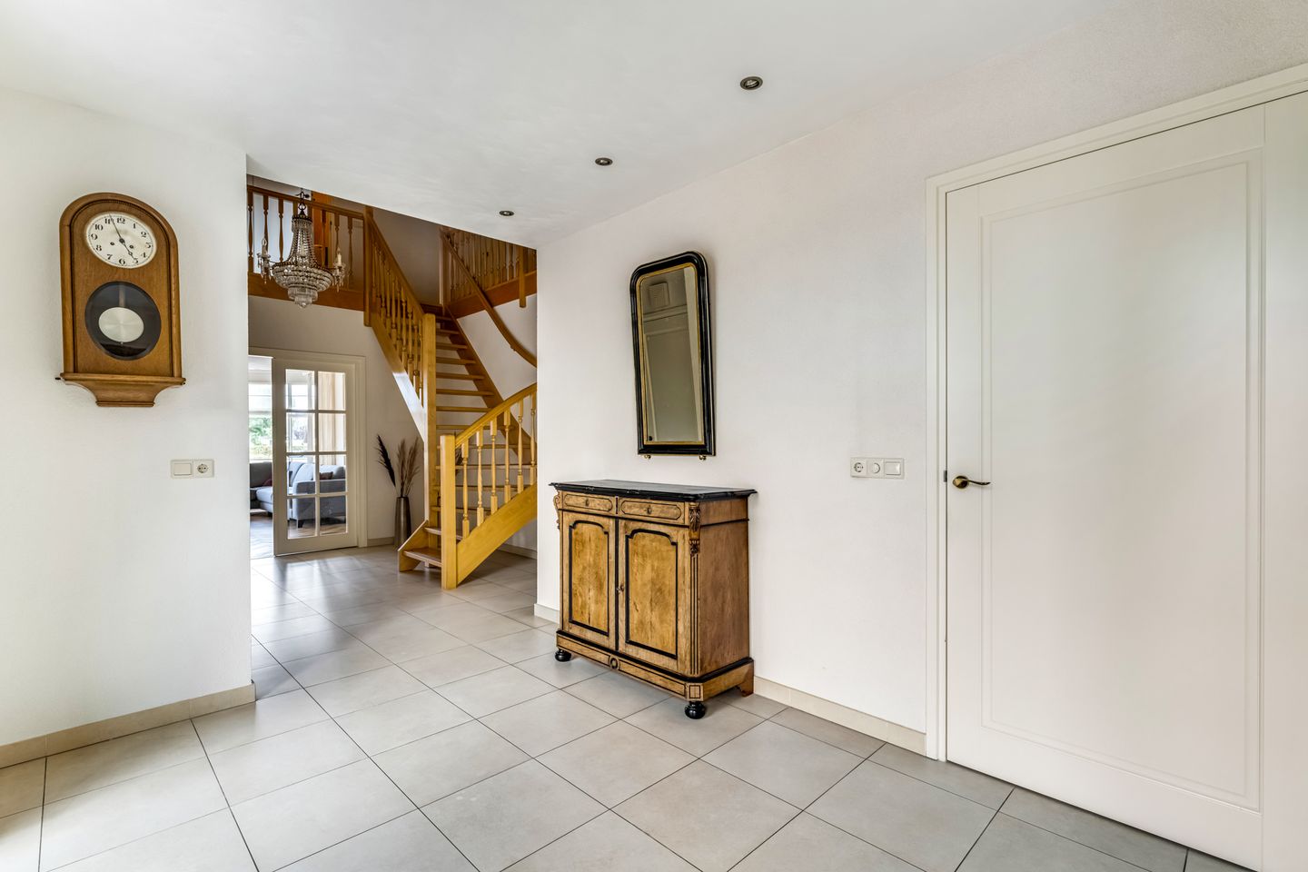 Foto 35 van Hessenweg 1