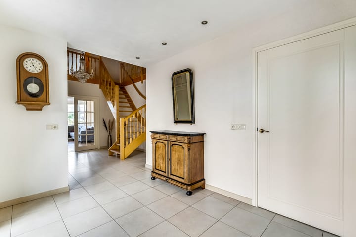 Foto 35 van Hessenweg 1