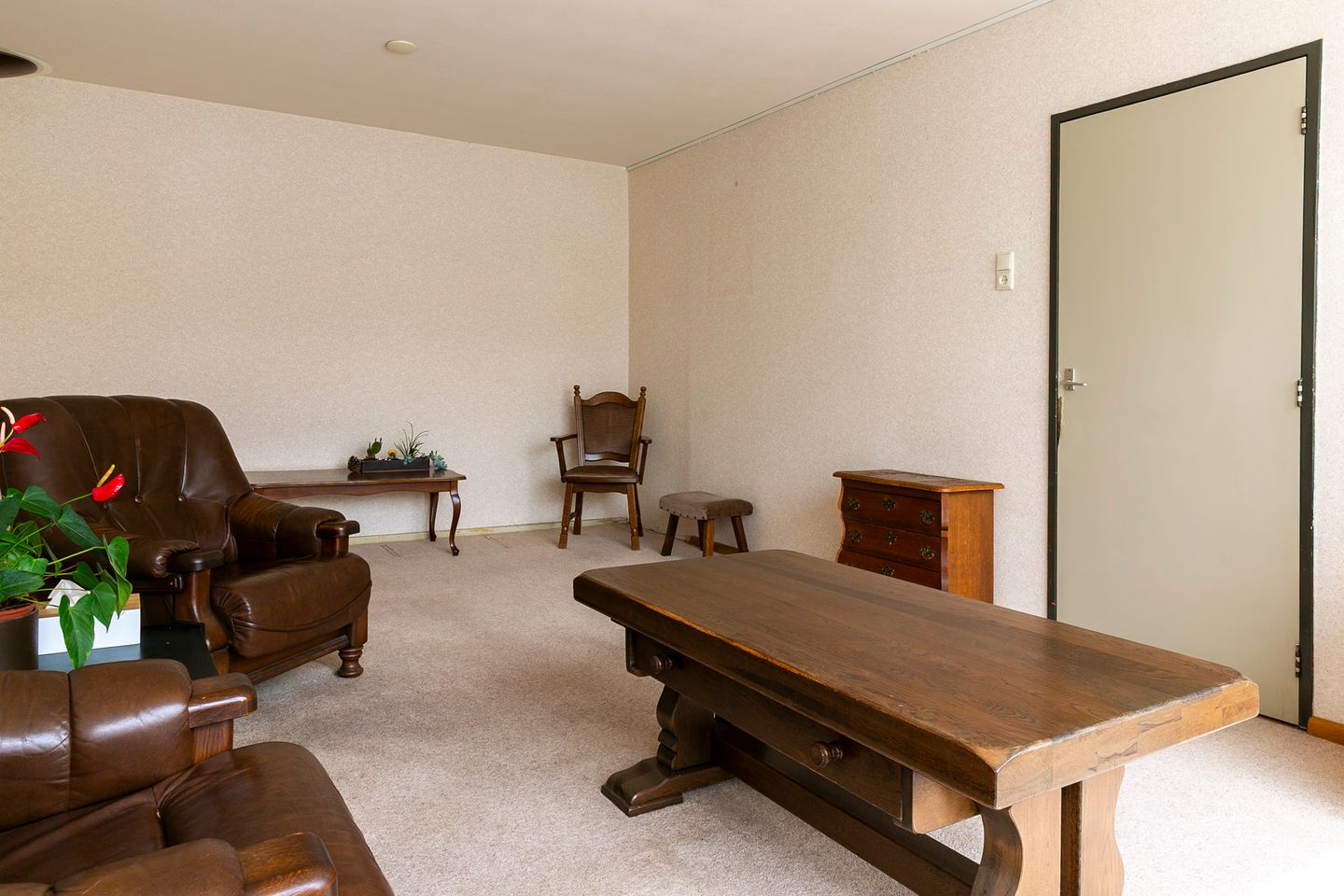 Foto 4 van Broekveldseweg 20