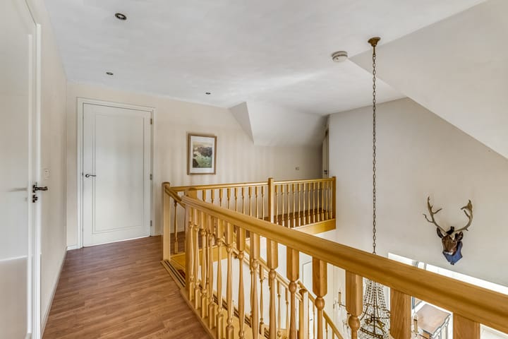 Foto 36 van Hessenweg 1