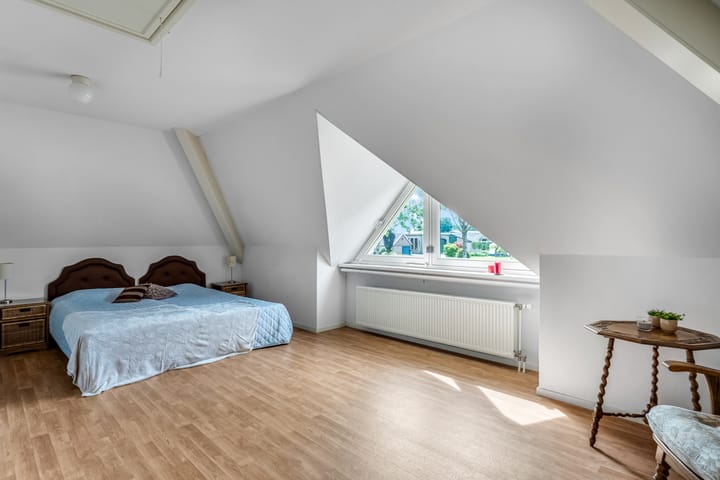 Foto 37 van Hessenweg 1