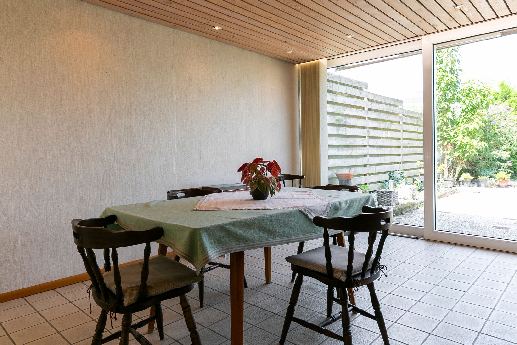 Foto 6 van Broekveldseweg 20