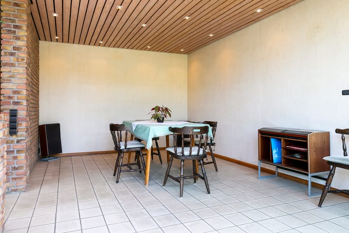 Foto 5 van Broekveldseweg 20