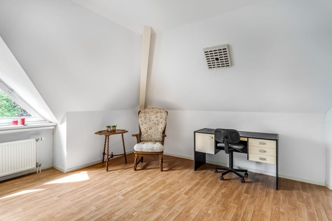 Foto 38 van Hessenweg 1