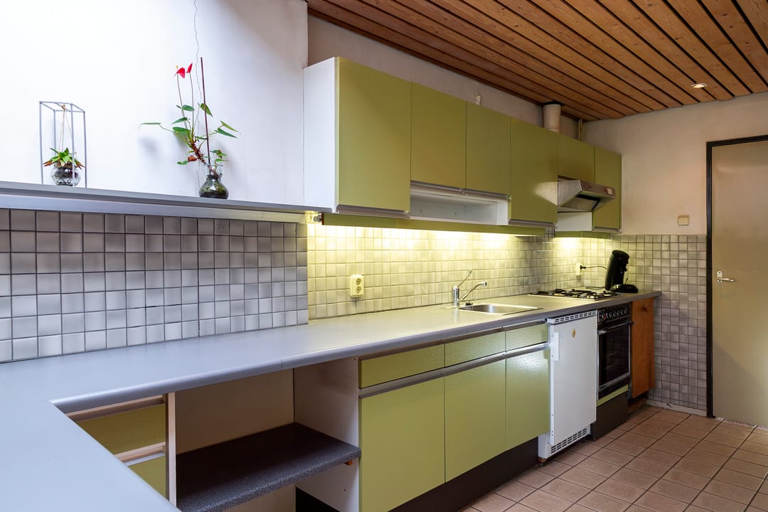 Foto 7 van Broekveldseweg 20