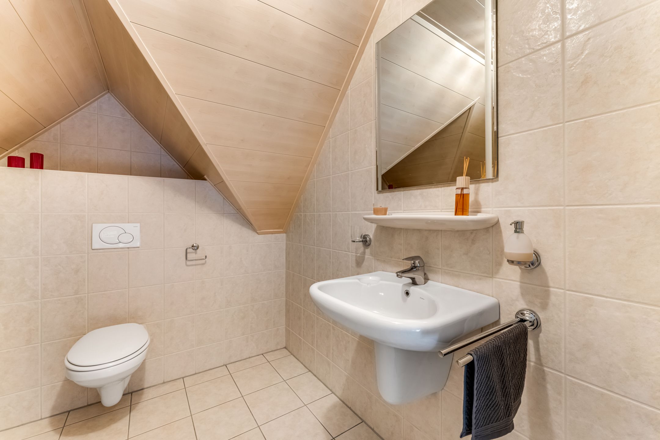 Foto 39 van Hessenweg 1