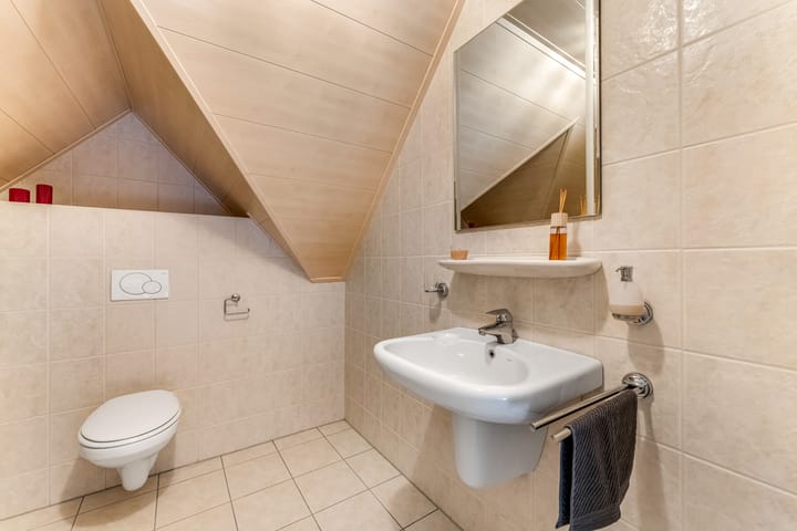 Foto 39 van Hessenweg 1