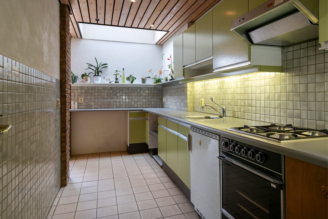 Foto 8 van Broekveldseweg 20