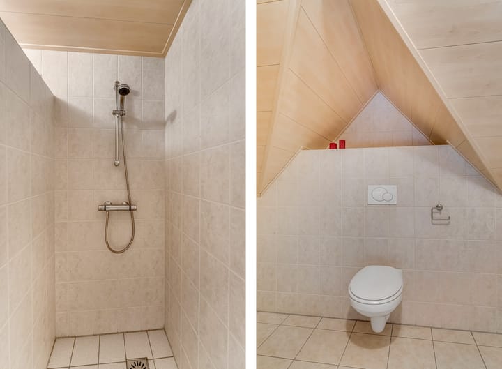 Foto 40 van Hessenweg 1