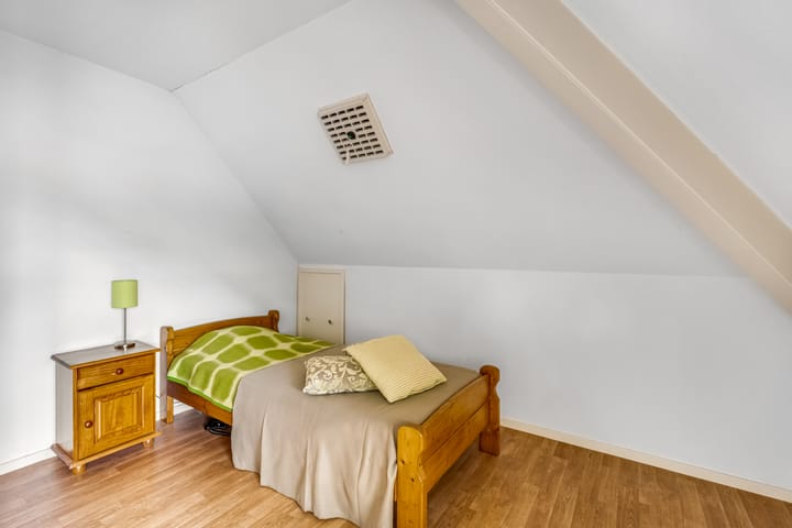 Foto 41 van Hessenweg 1