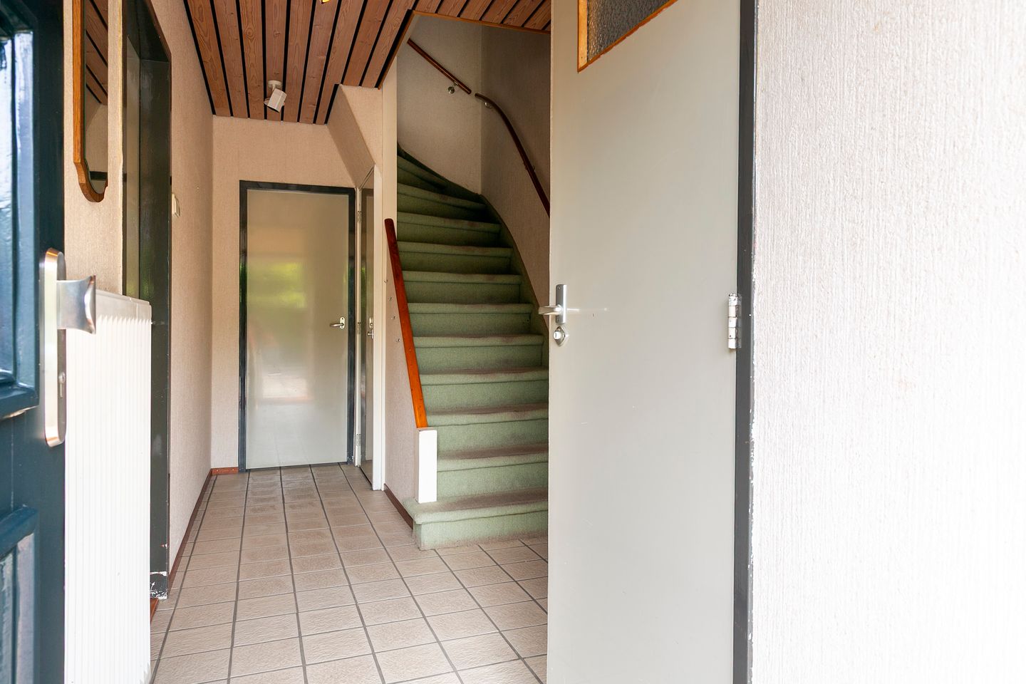 Foto 10 van Broekveldseweg 20