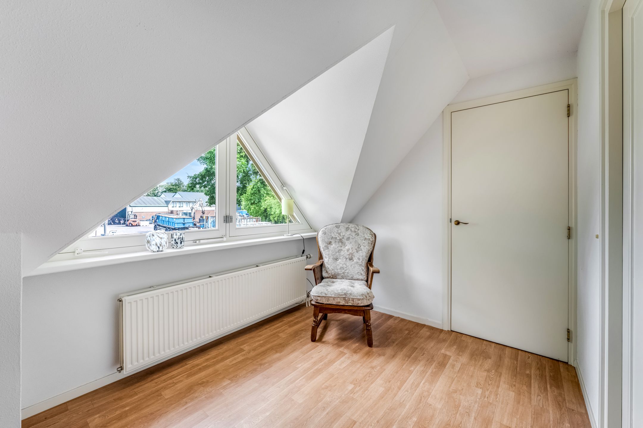 Foto 42 van Hessenweg 1