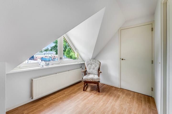 Foto 42 van Hessenweg 1