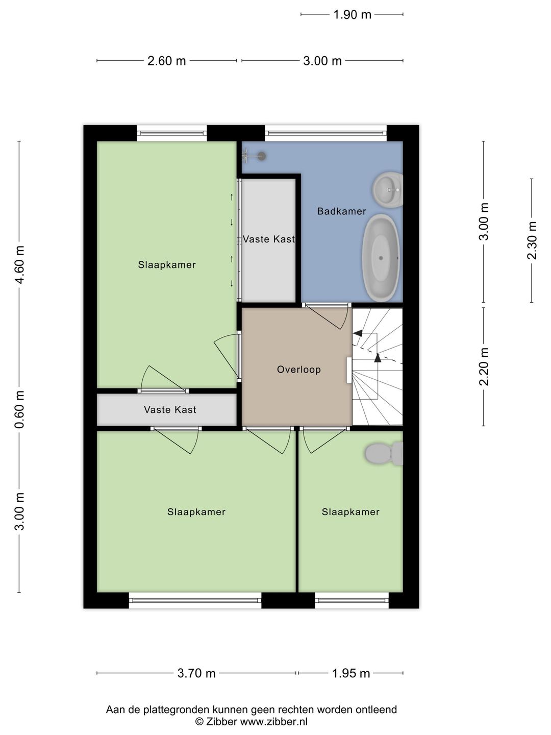 Foto 11 van Broekveldseweg 20