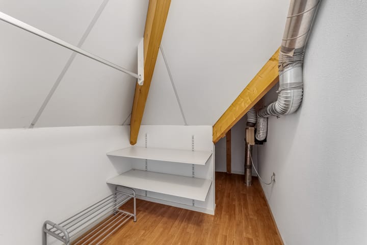 Foto 43 van Hessenweg 1