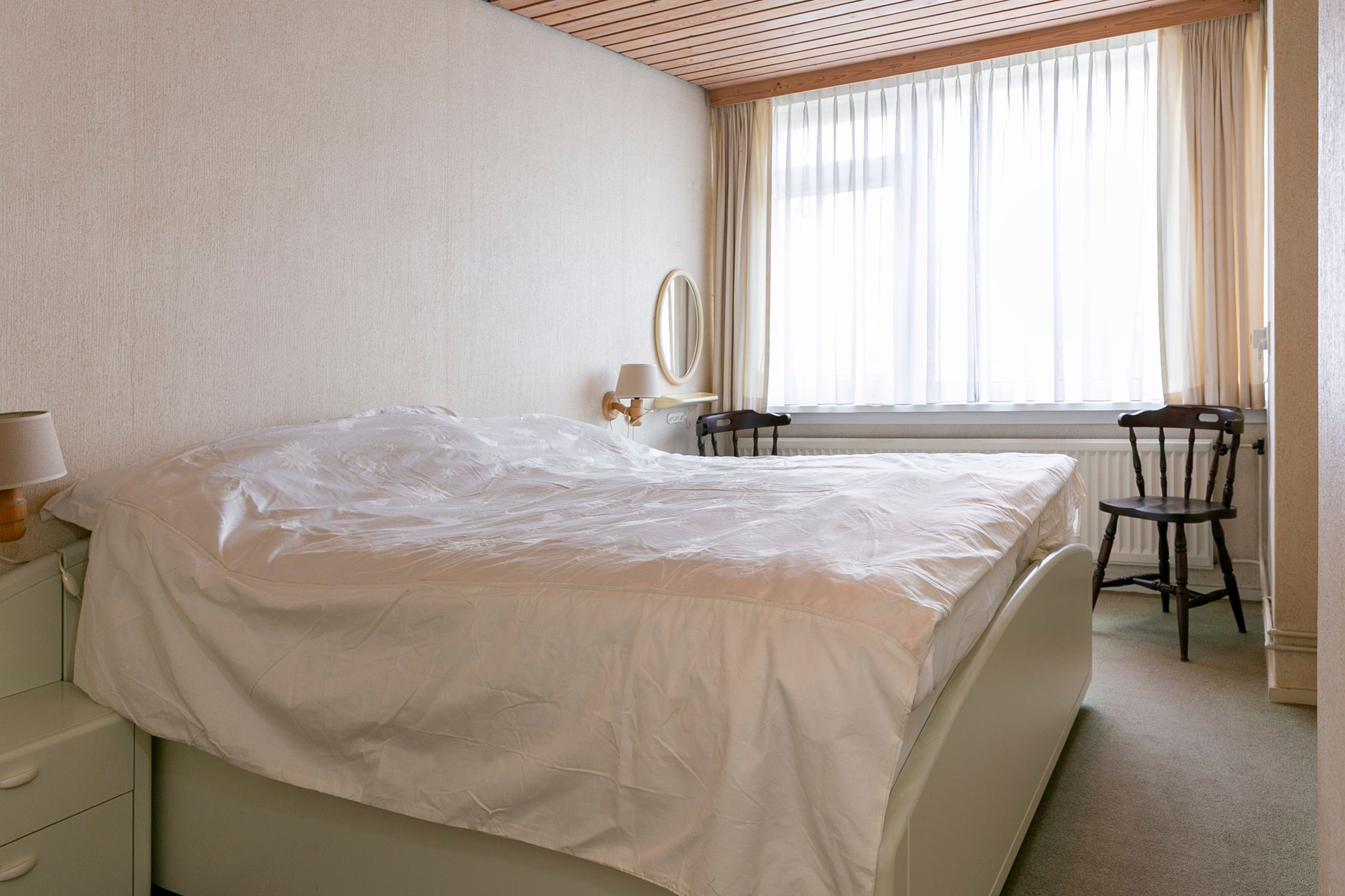 Foto 12 van Broekveldseweg 20