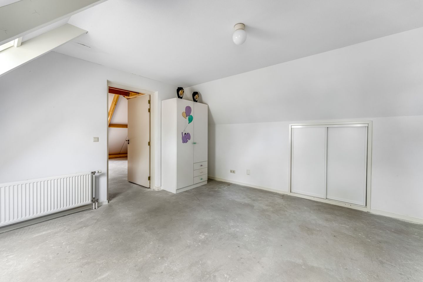 Foto 44 van Hessenweg 1