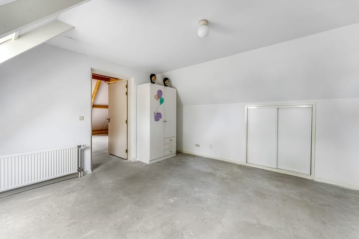 Foto 44 van Hessenweg 1