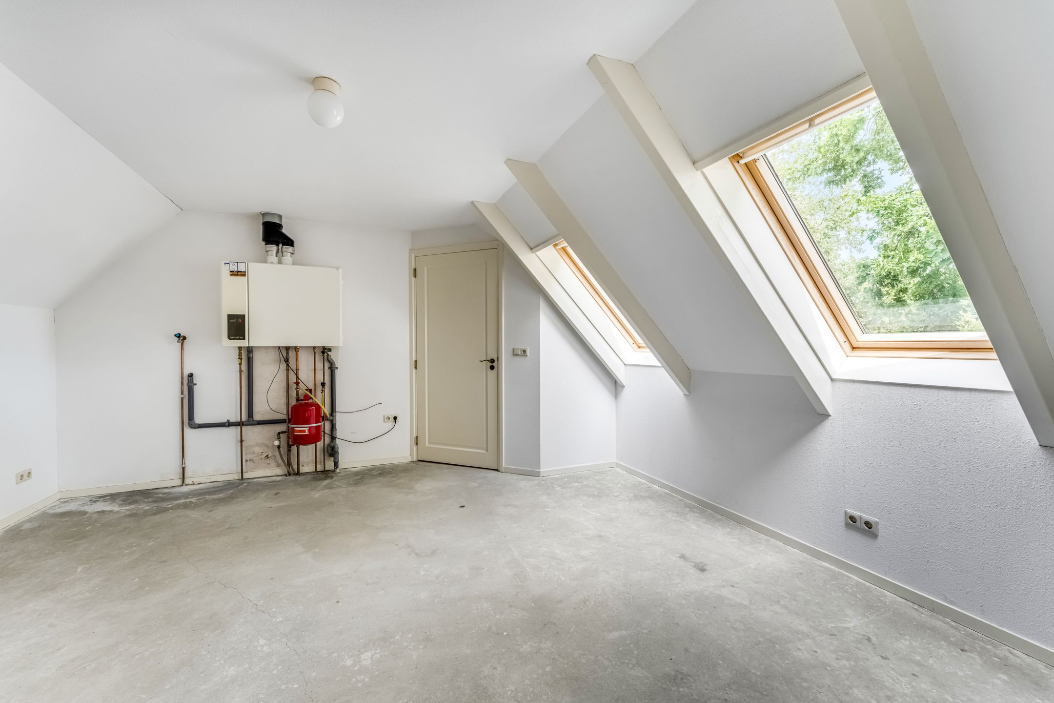 Foto 45 van Hessenweg 1