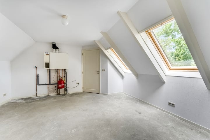 Foto 45 van Hessenweg 1