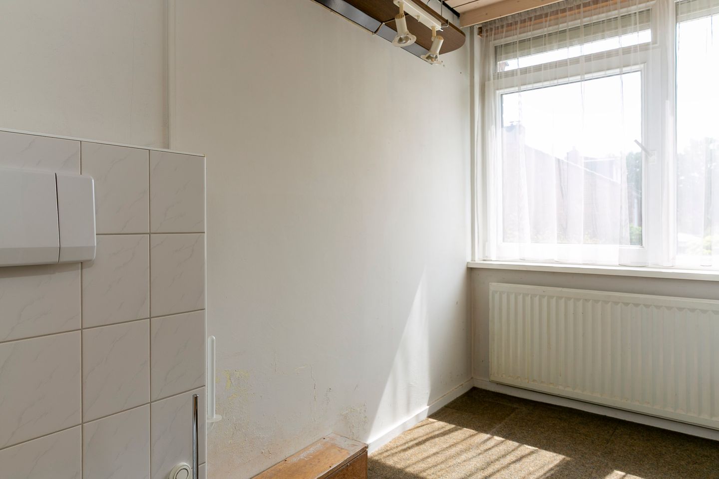 Foto 14 van Broekveldseweg 20