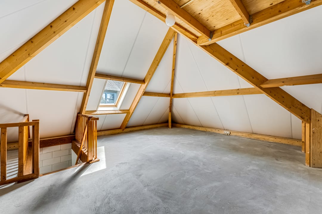 Foto 46 van Hessenweg 1