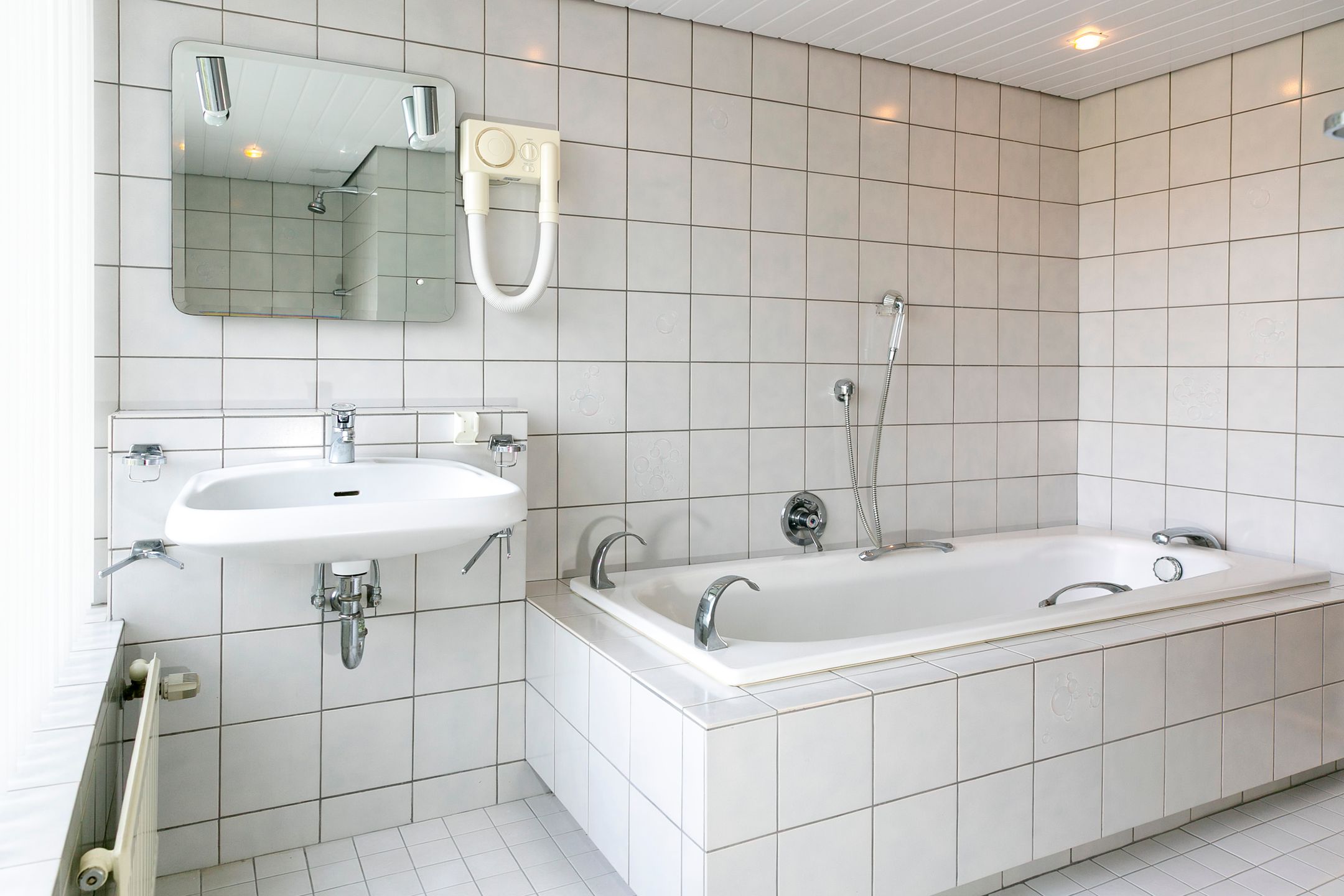 Foto 15 van Broekveldseweg 20