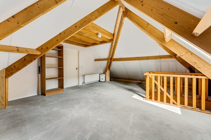 Foto 47 van Hessenweg 1