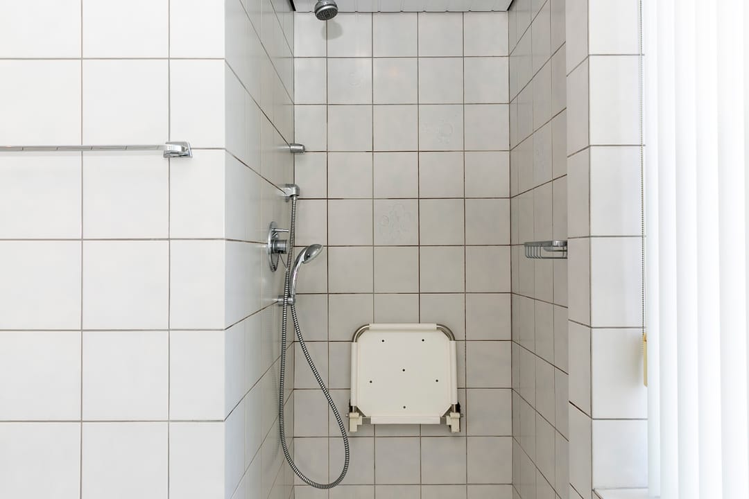 Foto 16 van Broekveldseweg 20