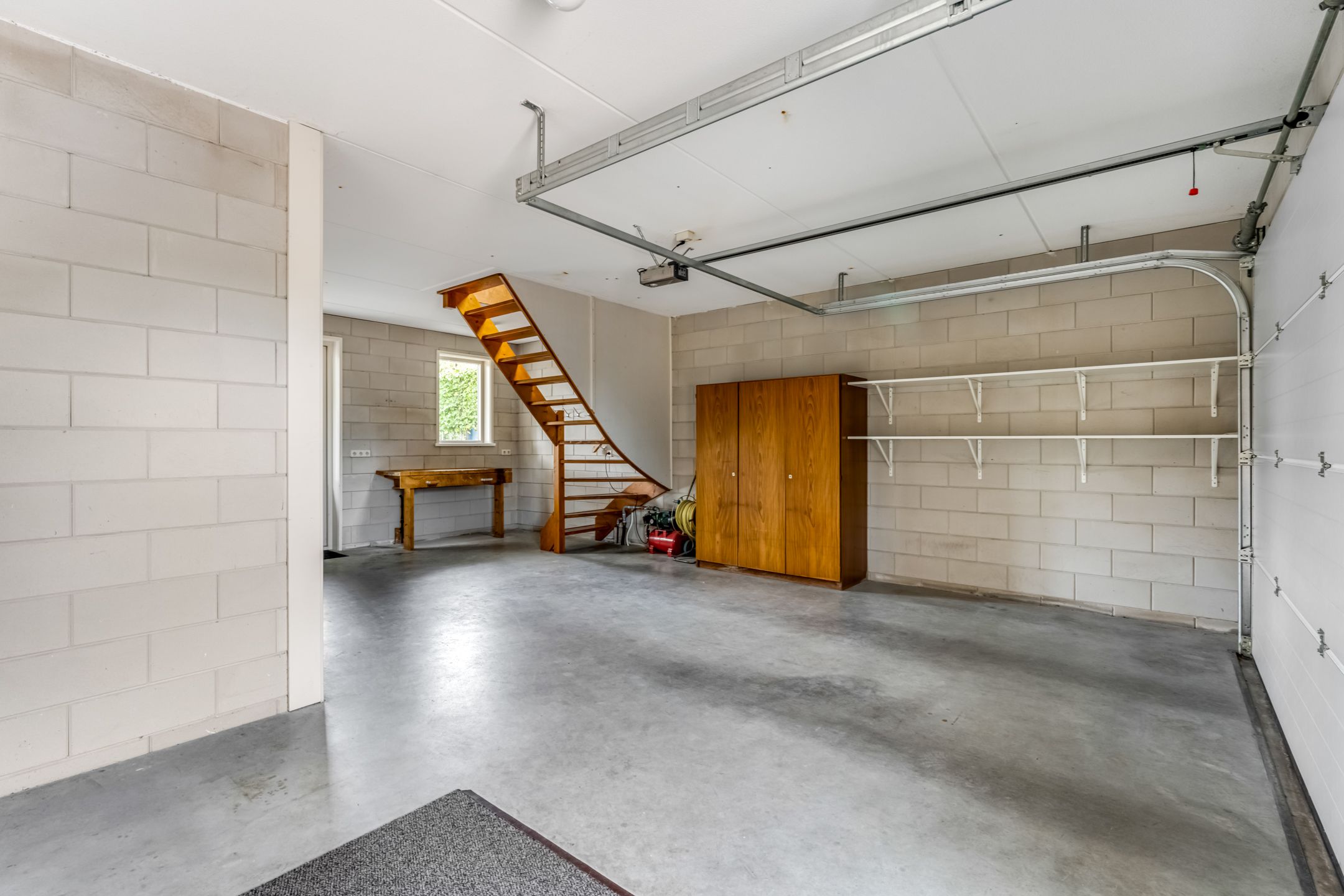 Foto 48 van Hessenweg 1