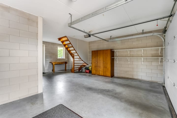 Foto 48 van Hessenweg 1