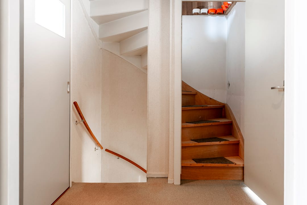 Foto 17 van Broekveldseweg 20