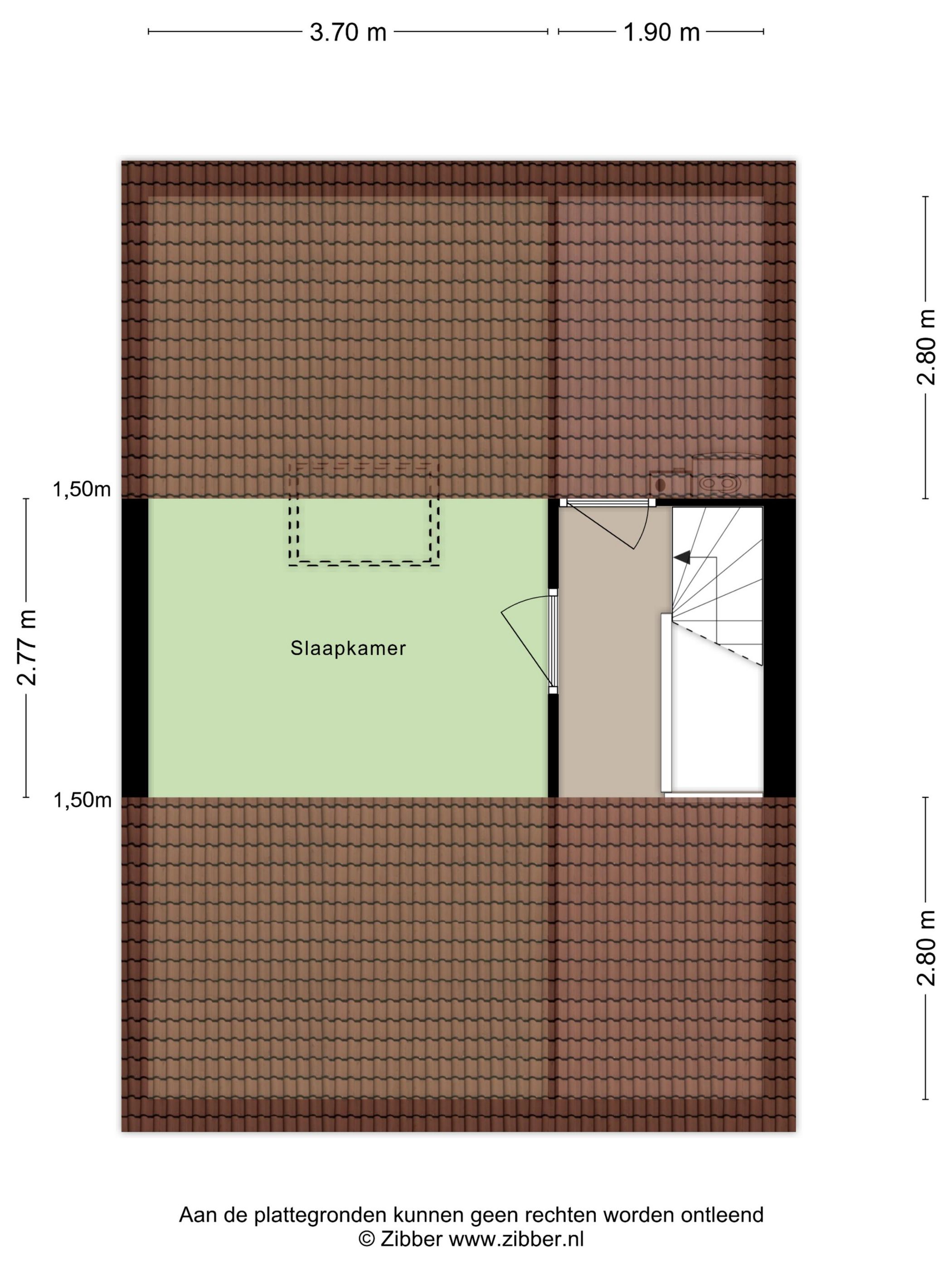 Foto 18 van Broekveldseweg 20