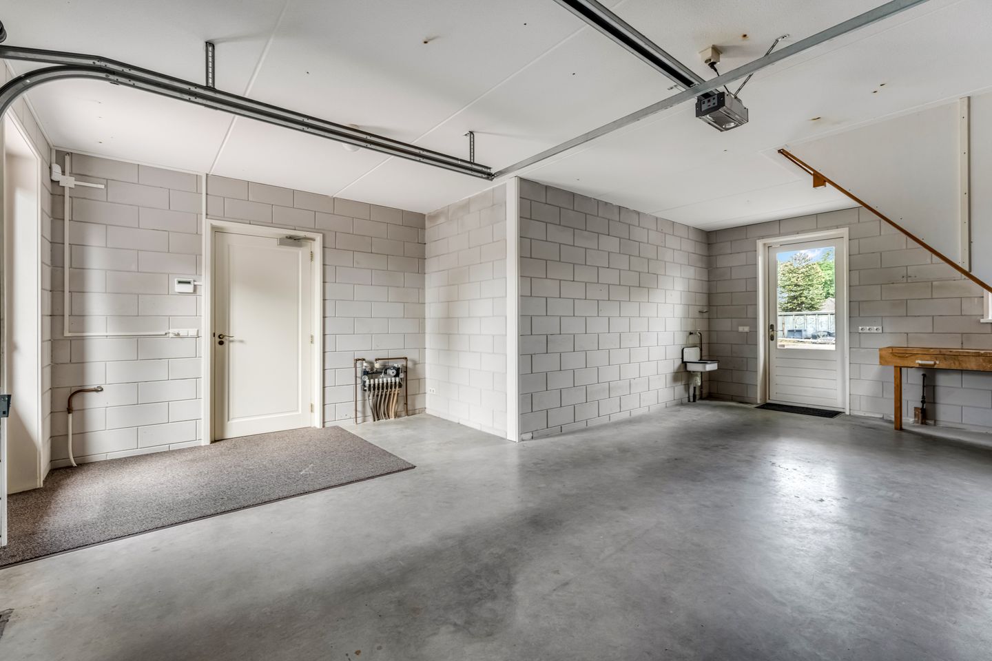 Foto 49 van Hessenweg 1