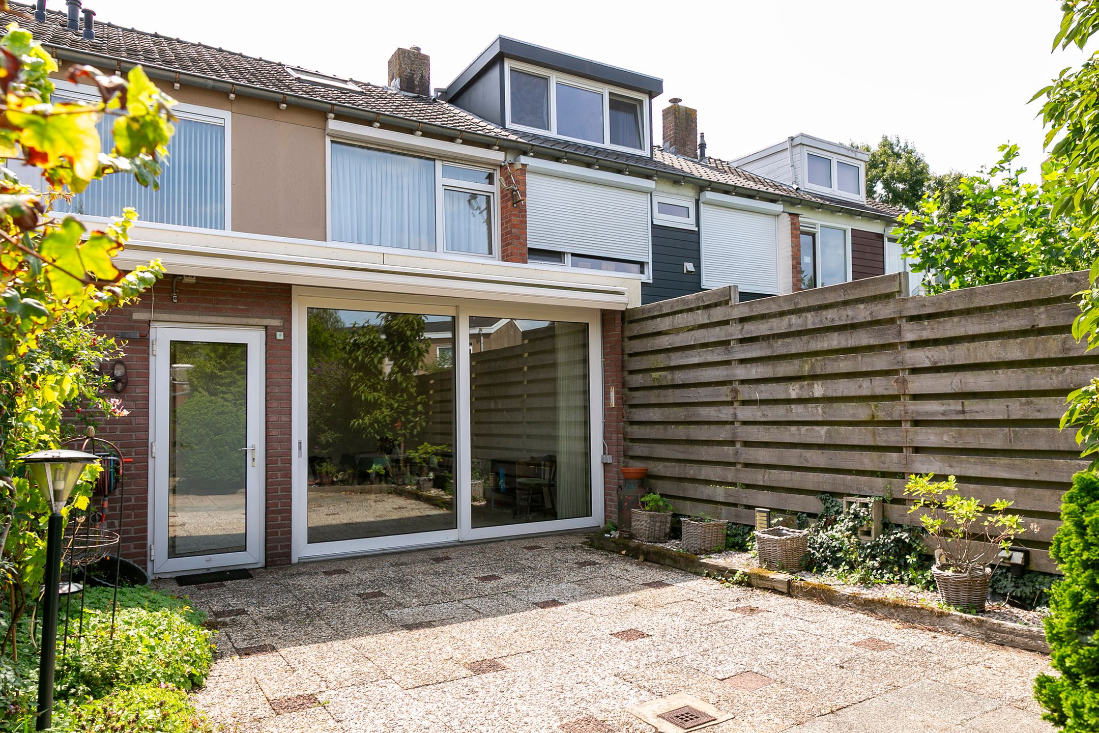 Foto 21 van Broekveldseweg 20