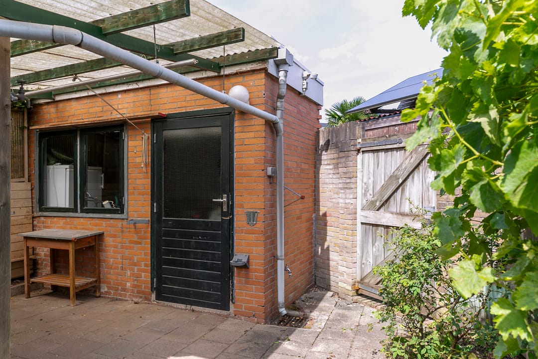 Foto 23 van Broekveldseweg 20