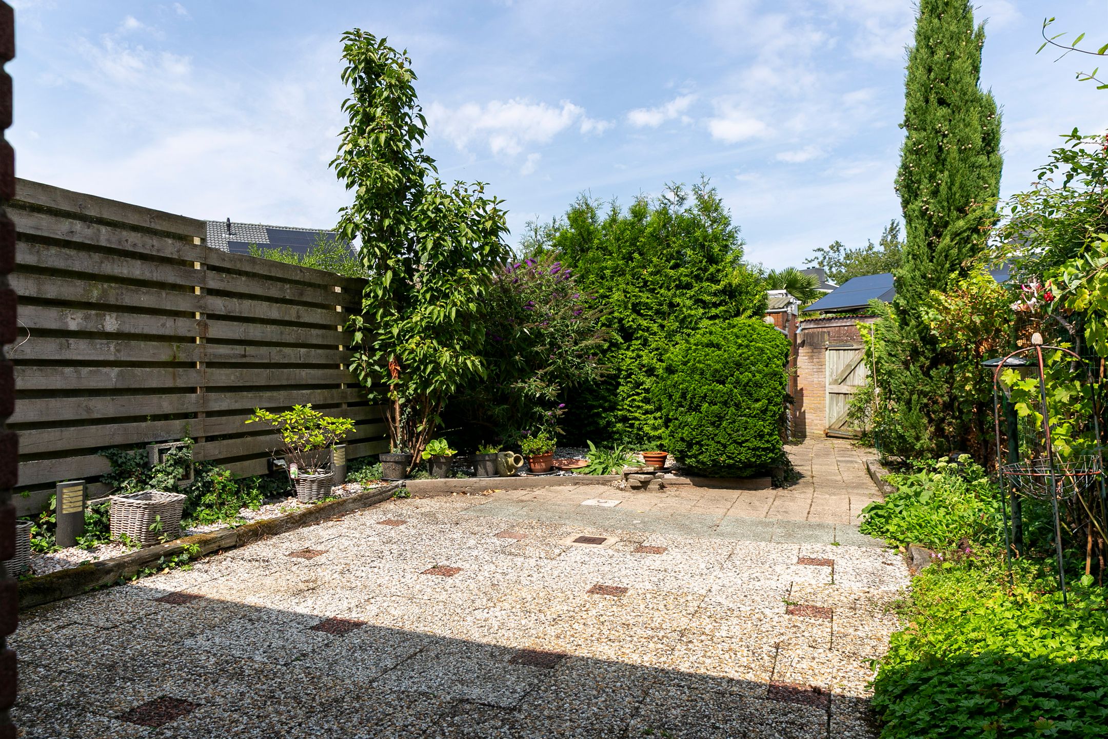 Foto 24 van Broekveldseweg 20