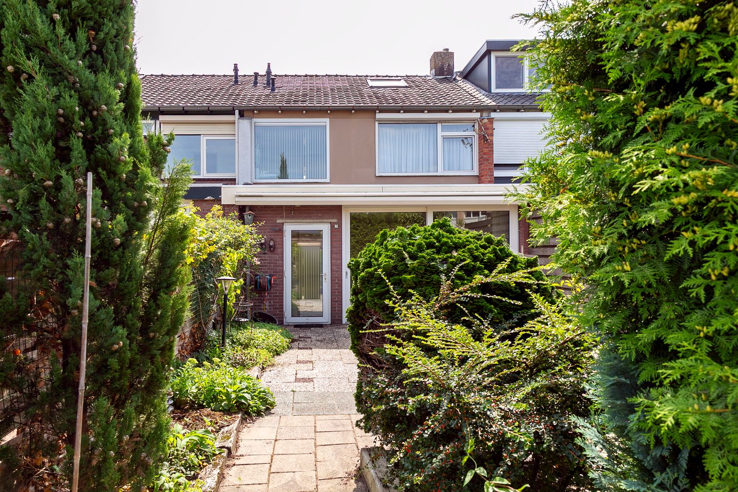 Foto 20 van Broekveldseweg 20