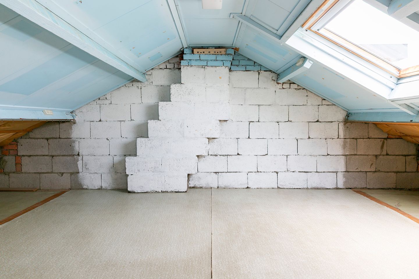 Foto 19 van Broekveldseweg 20