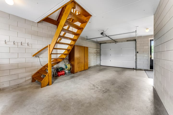 Foto 50 van Hessenweg 1