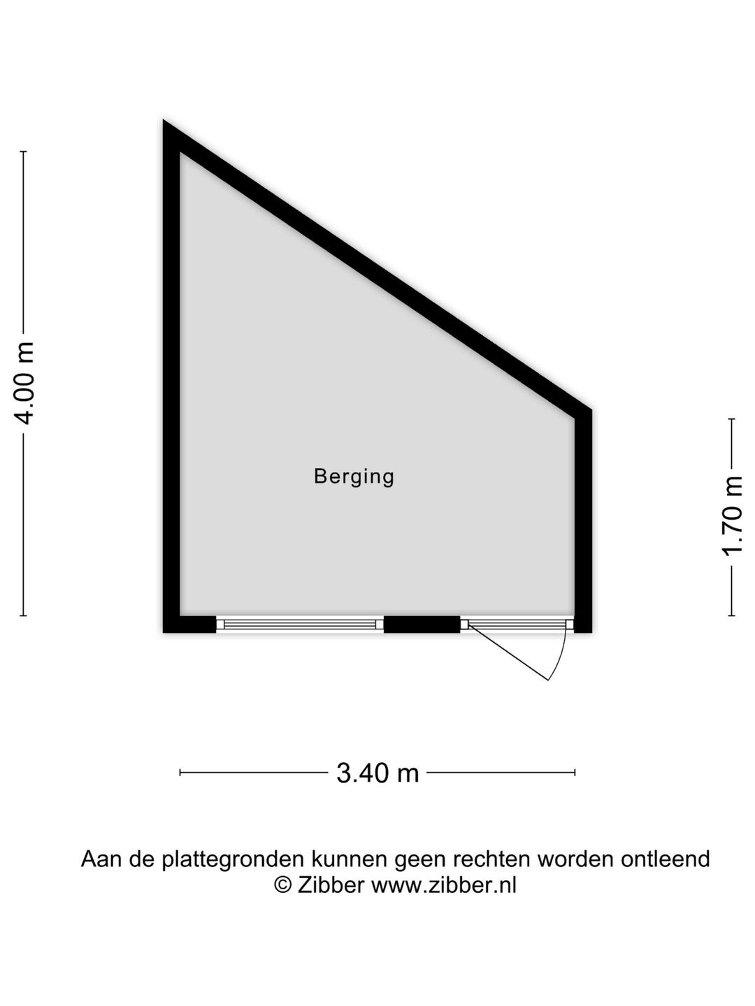Foto 28 van Broekveldseweg 20