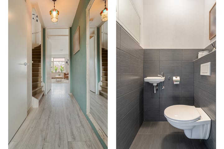 Foto 7 van Kotter 45