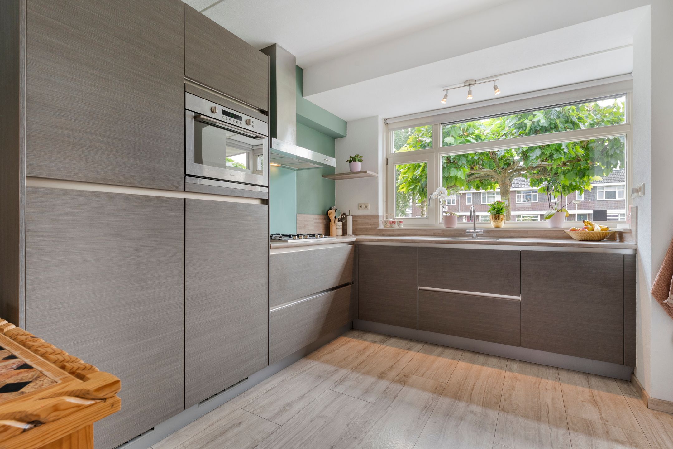 Foto 9 van Kotter 45