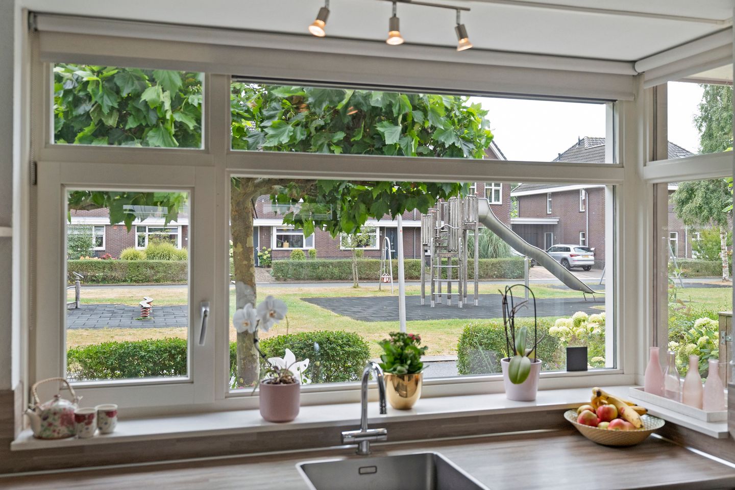 Foto 10 van Kotter 45