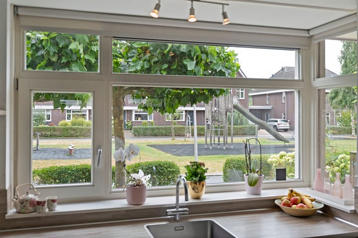 Foto 10 van Kotter 45