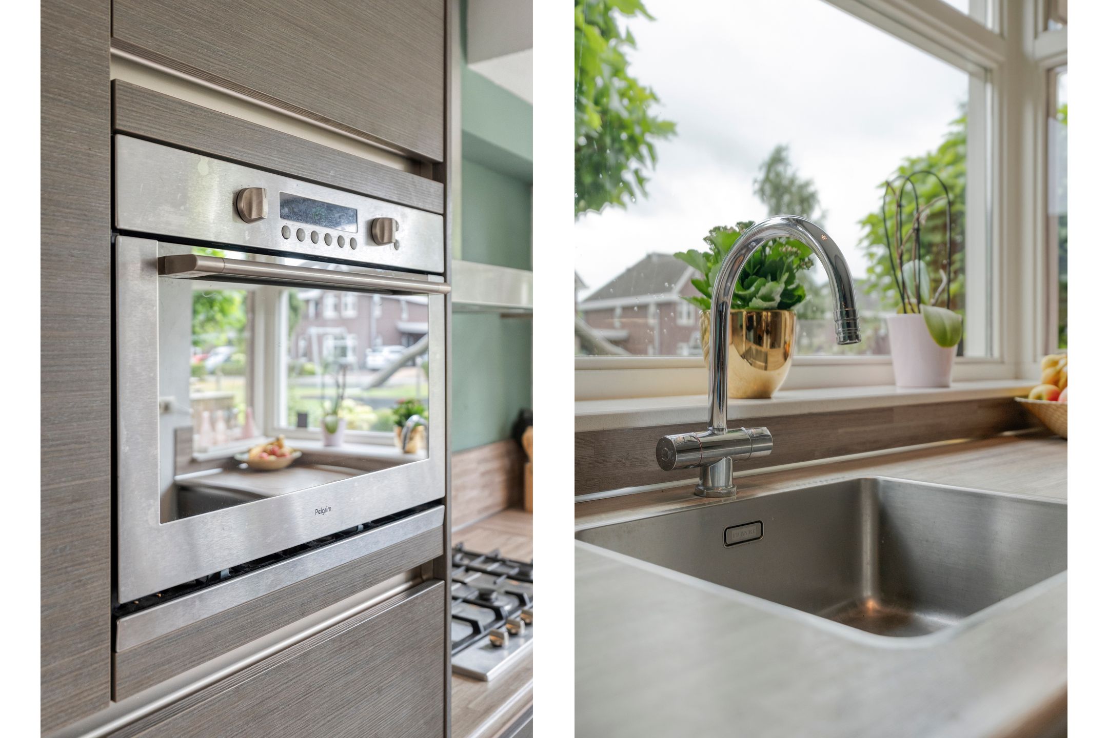 Foto 12 van Kotter 45